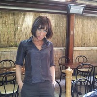 Consuelo Urso