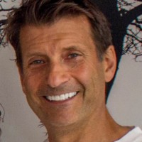 Ralph Parillo