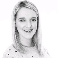 Melissa Le Roux