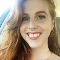 Emily Stubbs