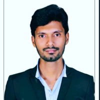 Anu Lazarus Patta