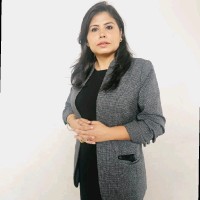 Karvika Thapa