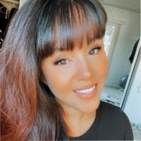 Priscilla Rios