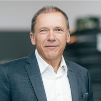 Christoph Schulte