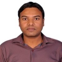 Deepak Kumar Mallah