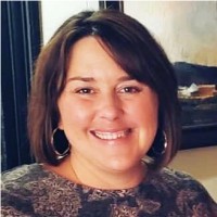 Jennifer Watts
