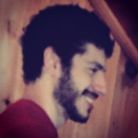 Hussan Saad