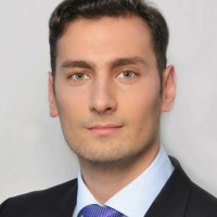 Максим Васильев