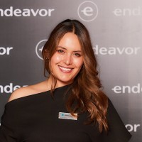 Camila Mancera
