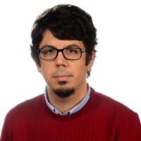 Gün Gören