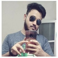 Shubham Vmak