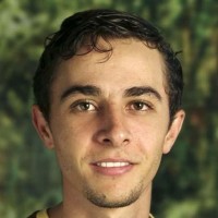 Ricardo Dias