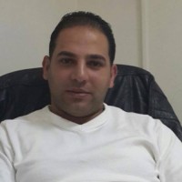 Samer Ajaj