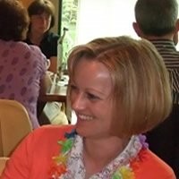 Kathleen Hermans