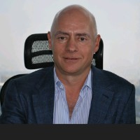 Salvador Guerrero Altmann