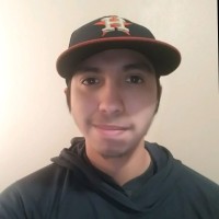 Jose Alvarez