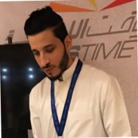 Rami Al - Buhairi