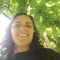 Elisangela Soares