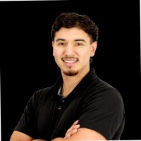 Isaac Vargas