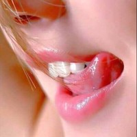Md Ainul Ansari