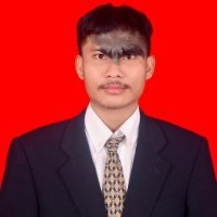 Muhammad Abduhu