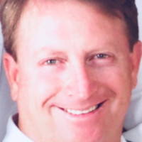 Dan Erdmann