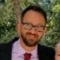 David Halasz