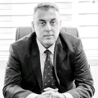 Kağan Avci