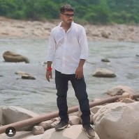 Himanshu Singh