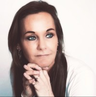 Mayke Timmermans-Heijkers