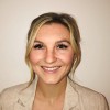 Mackenzie Thiessen, Bsn, Rn