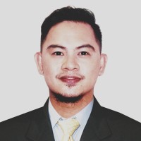 Raymond Austria