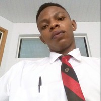 Smart Chukwu