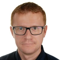 Sebastian Nawrocki