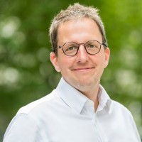 Christian Drees