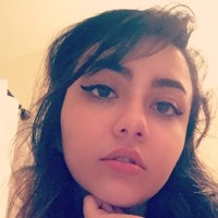 Jessica Calderon