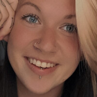 Rebecca Dolinger-Smith