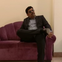 Pon Murugan G