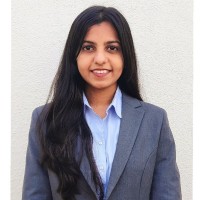 Sakshi Sasalate