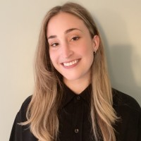 Alexia Labarre