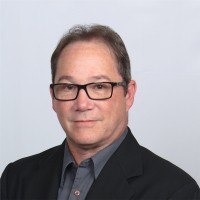 Doug Thompson