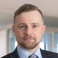 Jan Kretschmar