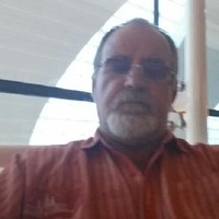 Peter Keast