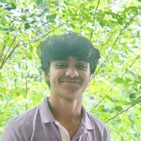 Ajaykrishna Madhavan