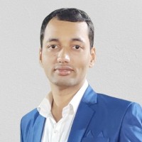 Aniket Joshi