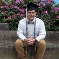 Wyatt Stitely
