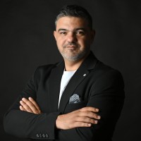 Konstantinos Toulis