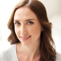 Lori Cohen
