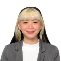 Jamie Vedea Yaranon