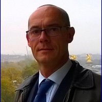 Jean-Manuel LECLERC